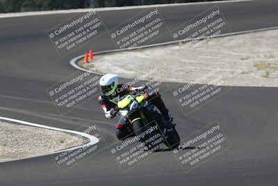 media/Sep-21-2025-TrackDaz (Sun) [[277c75b276]]/B Group/1120am (Turn 3)/